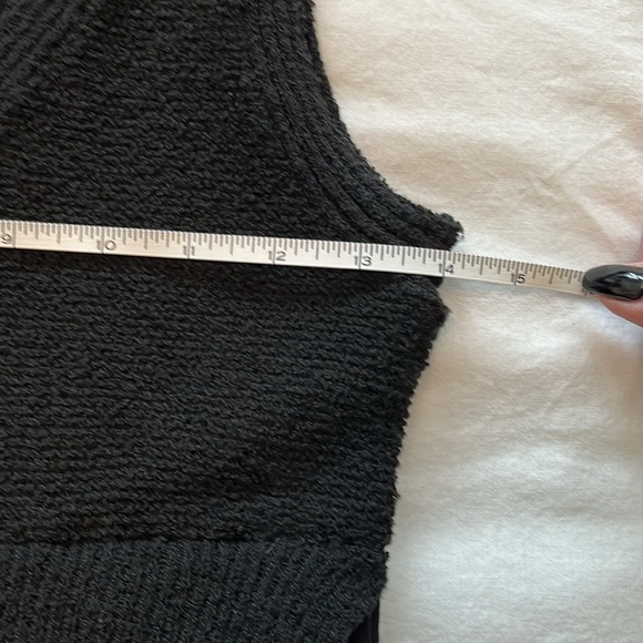 En Saison Cece media midi dress - Picture 7 of 8